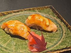 -蟹犇•帝王蟹雪蟹(陆家嘴店)