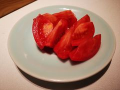 -纳地素食(石门公园店)