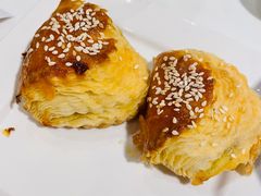 -金鼎轩(亚运村店)