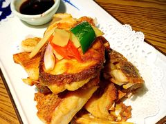 -大鸽饭(岗顶店)