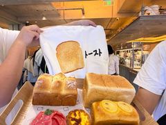 -北京清河万象汇