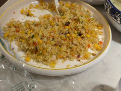 -双东酒店(东关街店)