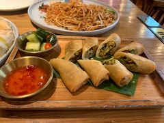 -泰堤坊(淡水体育馆店)