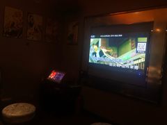 -欢乐盛KTV音乐会所(泰然店)
