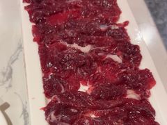 -八合里牛肉火锅(领丰汇店)