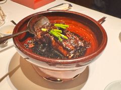 -新荣记(椒江店)
