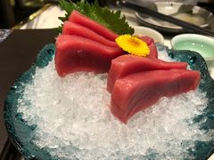 -家贺屋刺身寿司专门店