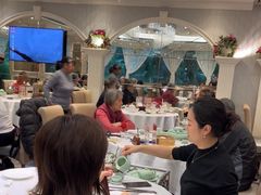 -新兴家喻酒家·羊城名宴(昌岗店)