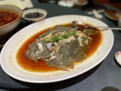 -旺顺阁海鲜广场(亚运村店)