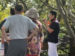 -青岛德国总督楼旧址博物馆