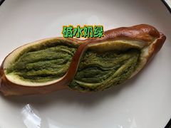 -Miette制菓所