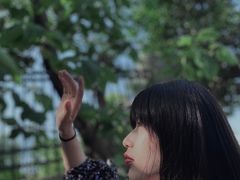 -钟山体育运动公园