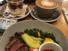 -Wagas沃歌斯(长宁龙之梦店)