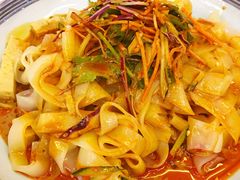 -忠顺斋易州印象烤鸭店(东关新村店)