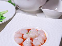 -成隆行·蟹王府(九江路店)