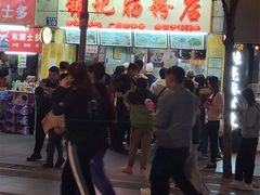 -银记肠粉店(北京路店)