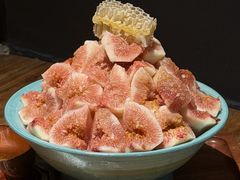 -筱田の食堂·izakaya(淮海中路店)