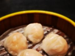 -蝴蝶里·粤菜·点心(龙湖天街&滨江店)