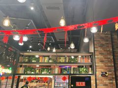 -嘎嘎鸭脑壳(驷马桥店)