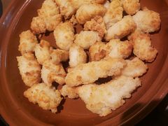 -萨莉亚意式餐厅(百联徐汇店)