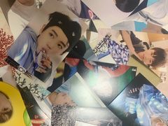 -柯达靓之彩影像网络(明瓦廊店)