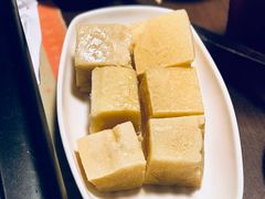 -随变烧烤麻辣鸡煲(佐敦店)
