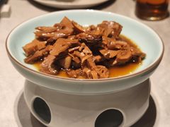 -宣和苑(华侨新村店)