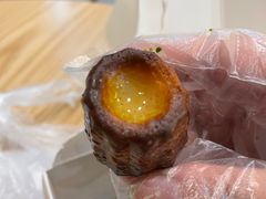 -发酵食堂(屏风街店)
