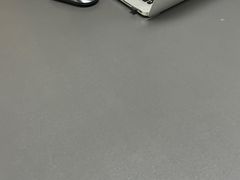 -用真奢侈品名表名包回收中心(朝阳万达店)