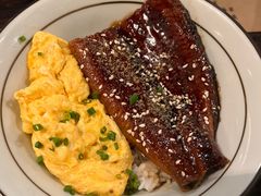 -哥哥の深夜食堂(红松东路店)