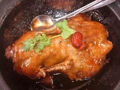 -老刀记(新城一店)