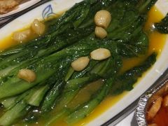 -东北故事私房菜(江南印象店)