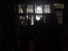 王虎子大饼-王虎子大饼(甸柳新村五区店)