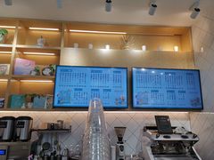 -爸爸糖手工吐司(贵阳花果园购物中心店)