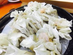 -德贤烧麦菜馆(本溪路店)