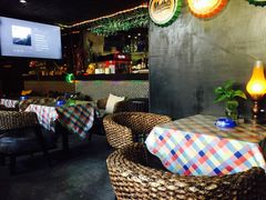 -小岛98(小岛酒吧)