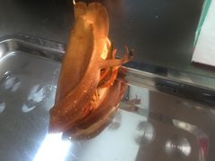 -贺记蛋烘糕(青羊第五分店)