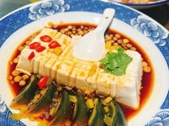 -山芋腔苏北菜(盐城大丰店)