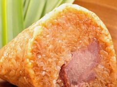 -超港·蛋糕面包(包河万达店)