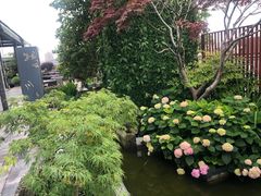 -川流不息(北蔡休闲广场店)