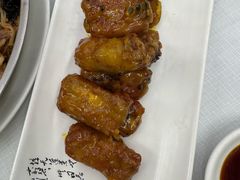 -寻味顺德·顺峰山庄(大良店)
