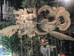 -新沸腾鱼乡(世贸天阶店)