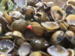 -标记好食
