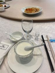 -志诚丽柏酒店·锦轩中餐厅·宴会厅