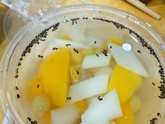 -守英猪脏粉(仓桥街店)