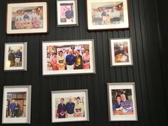 -松子日式料理(东朝阳路店)
