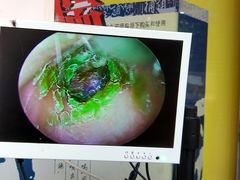 -万达广场(南宁青秀店)