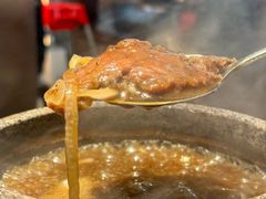 -好武功闽南私房菜(万达店)