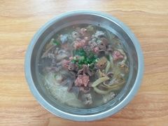 -福屿鲜捞小吃·捞化(福屿总店)