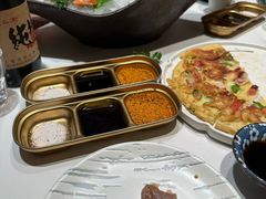 -红沃鳗鱼黑牛烤肉店(不老街店)